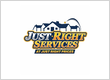 Just Right Services Plumbing Heating & Air Conditioning