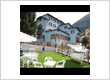 Hotel Ancora