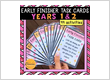 early finisher task cards - resources for teaching - sydney
