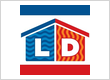 LD Plumbing & Heating