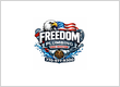 Freedom Plumbing Pro Rooter
