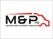 M&P Moving & Clean-Out Services, LLC