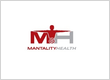 Mantality Health Milwaukee, Wisconsin