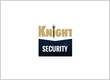 Knight Security