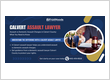 calvert assault lawyer