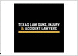 Texas Law Guns, Injury & Accident Lawyers