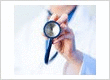 Smart Medicine Inc