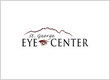 St. George Eye Center