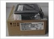 MITSUBISHI Q03UDVCPU