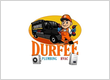 Durfee Plumbing & Heating LLC
