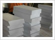 A4 Copy Paper Supplier