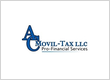 ACMovil - Tax LLC