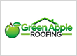 Green Apple Roofing