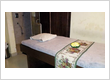 Massage in Defence Colony | Massage Center in Defence Colony