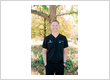 Garrett Orthodontists - Orangeburg