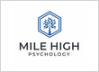 Mile High Psychology