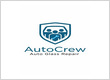 AutoCrew Auto Glass Repair