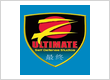 Z-Ultimate Self Defense Studios