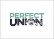 Perfect Union Weed Dispensary Eastside Sacramento