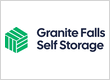 Granite Falls Self Storage