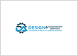 Design and Automation Services – Transforming Engineering ...