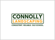 Connolly Landscaping