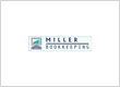 Miller Bookkeeping