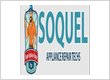 Soquel Appliance Repair Pros