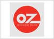 Oz Window Films