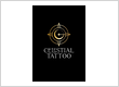 Celestial Tattoo Studio