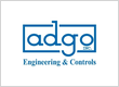 Adgo Inc.