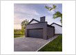 Garage Repair Spring Hill