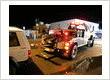 impound towing, impound towing company, impound towing services, impound towing near me, 