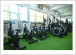 Power Lifting in Sitapur
