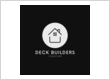 Deck Builders Coquitlam – Decks, Patios, Pergolas, Railings & Outdoor Living