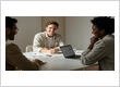 Fractional Coordinator