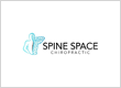 Spine Space Chiropractic