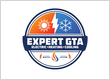 Expert GTA Electric