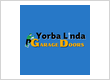 Garage Door Repair Yorba Linda CA