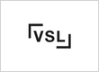 VSL Print - NYC Printing Company