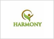 Harmony Day Spa | Best Beauty Salon in Royston