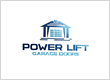 PowerLift Garage Doors