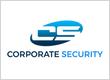 Corporate Security Sydney