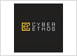 Cyber Ethos