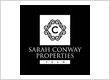 Sarah Conway Properties Team
