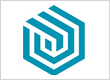 Zenbuild