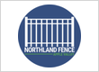 Northland Fence Apple Valley