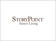 StoryPoint Medina West