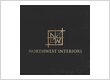 Northwest Inetriors