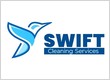 Swift Cleaning Services